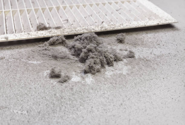 Best Air Duct Cleaning Cost  in Versailles, PA