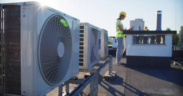 Best Emergency Air Duct Cleaning  in Versailles, PA